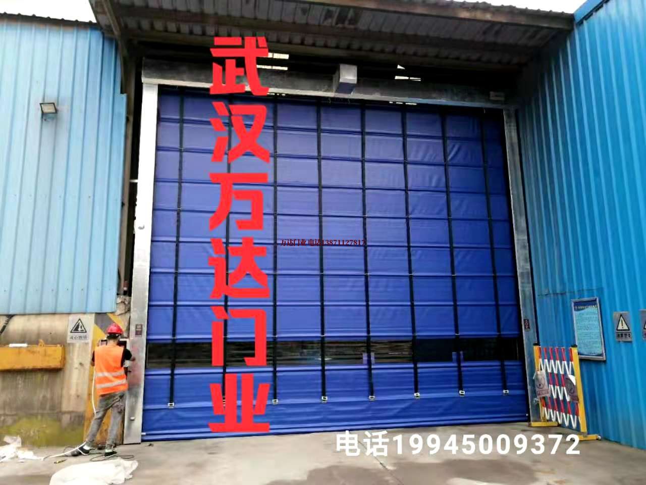 南雄自来水管道清洗管道清洗